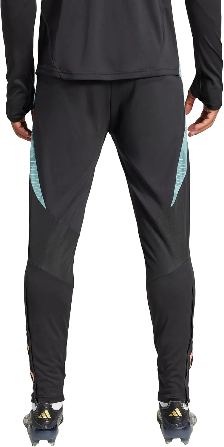 adidas Men's FC Bayern Munich 24/25 Training Pants