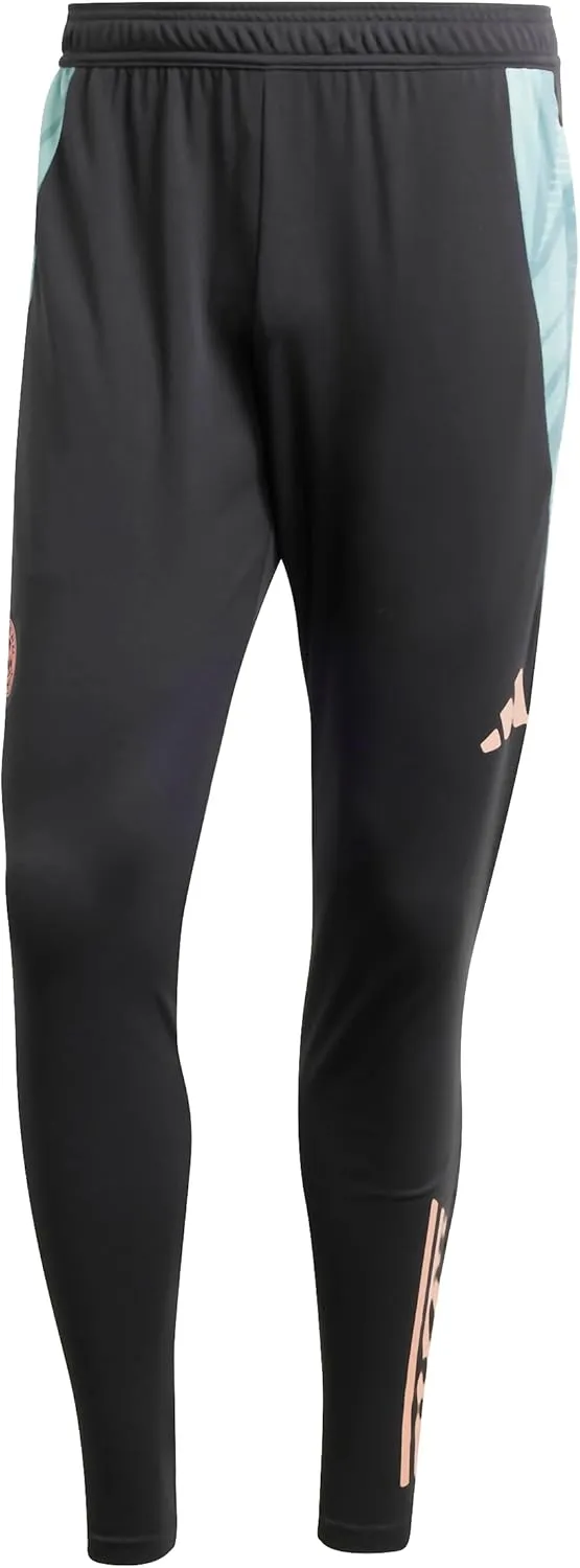 adidas Men's FC Bayern Munich 24/25 Training Pants