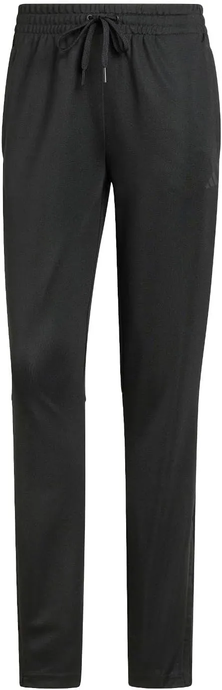 adidas Women's Sereno Cut 3-Stripes Slim Tapered Pants