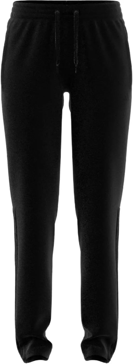 adidas Women's Sereno Cut 3-Stripes Slim Tapered Pants