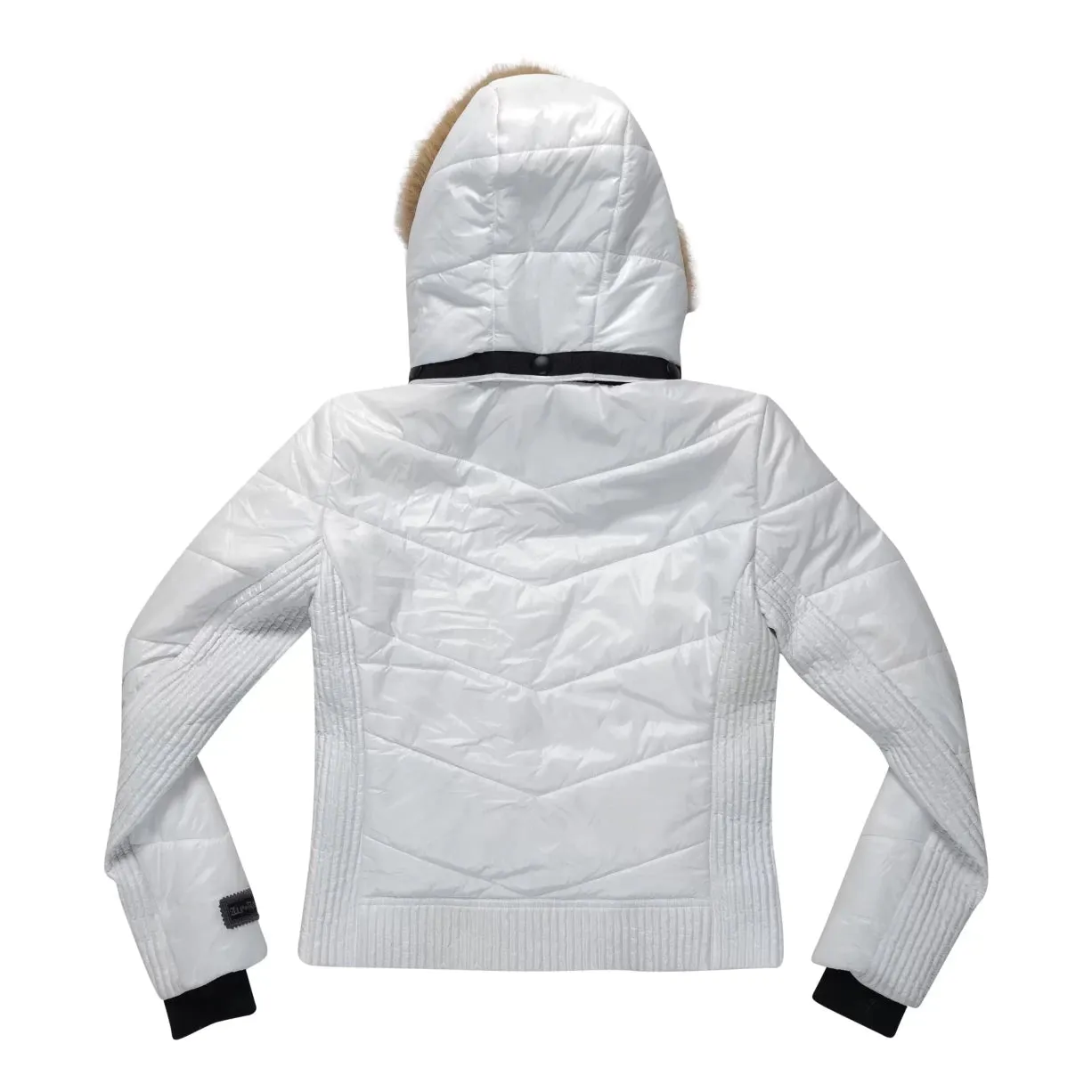 Alp N Rock Down Jacket - Women's