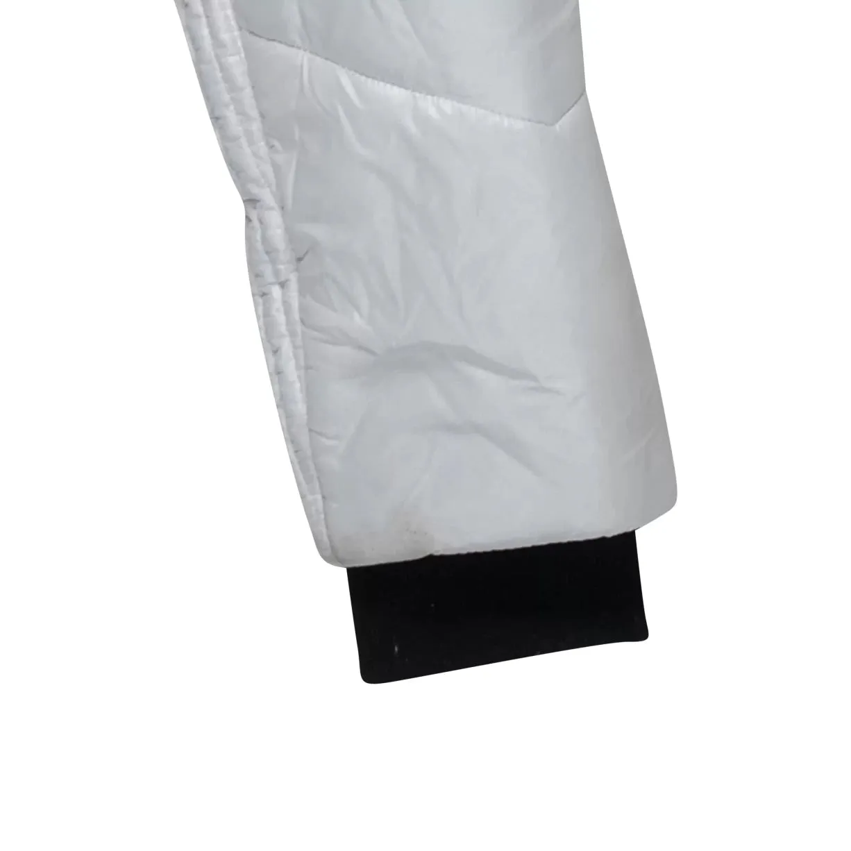 Alp N Rock Down Jacket - Women's