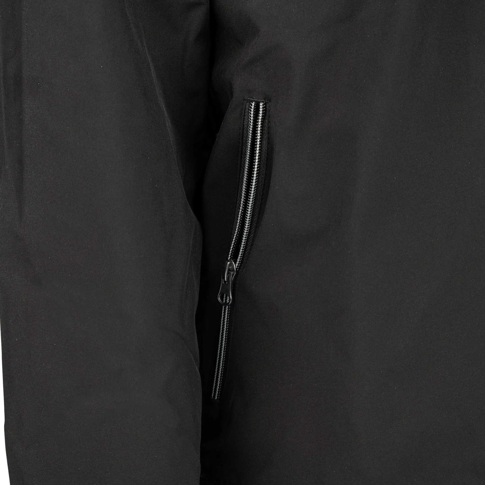 Boeing Newport Jacket