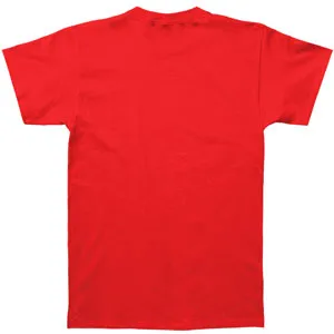 Boxing Champ Slim Fit T-shirt