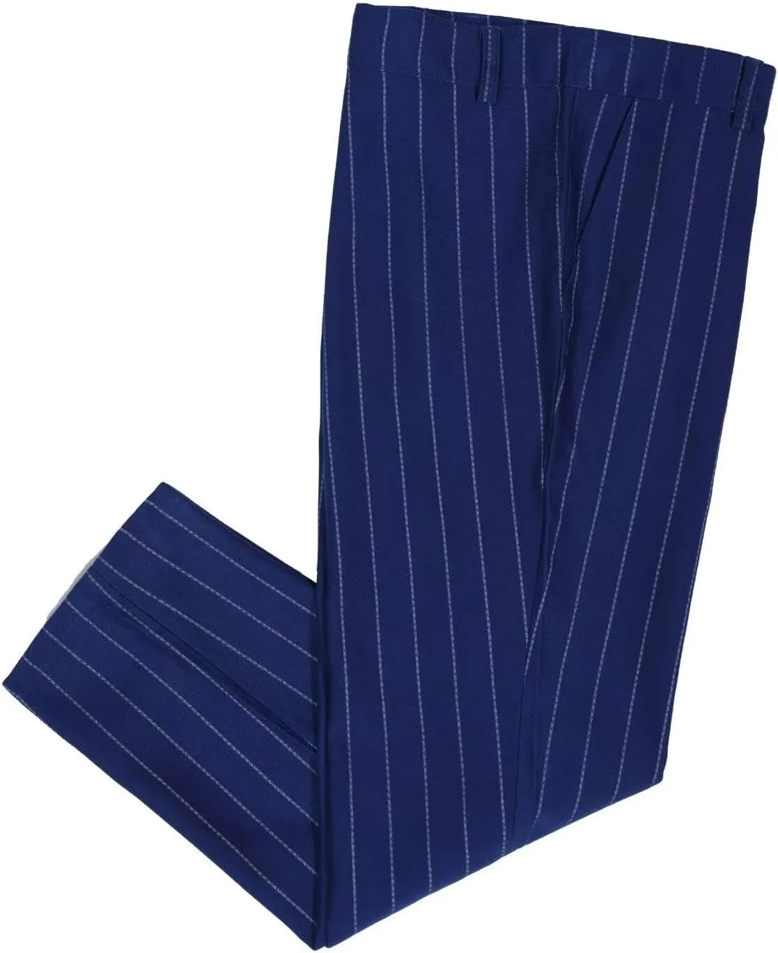 Boy Suits Stripe Tuxedo Suit Set Complete Outfit Formal Wedding Party Wear Ring Bearer Outfit