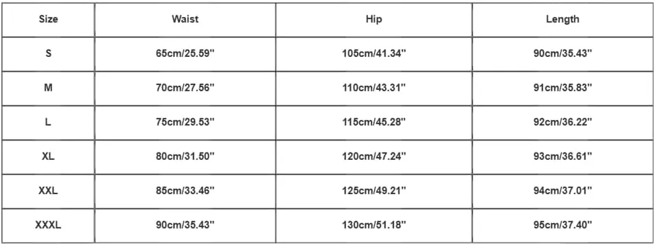 Casual Pants for Women High Waist Wide Leg Trousers Nine Tenths Length Lightweight Linen Blend Elastic Waist