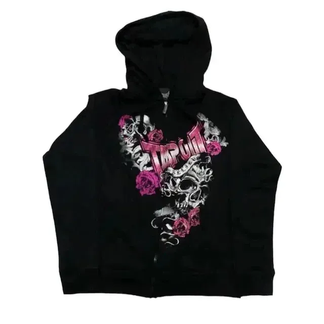 Chicmy-Fall Outfits Outwear Streetwear y2k 90s Fashion Oversized Print Hoodies Women Men Streetwear Punk Goth Zip Up Hoodie Y2k Long Sleeve Hooded Sweatshirt Loose Retro Coats Tops