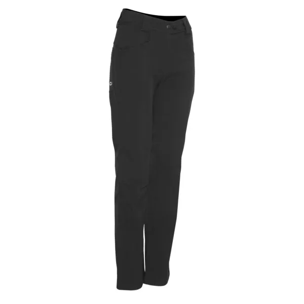 CKX Escape Pants Women