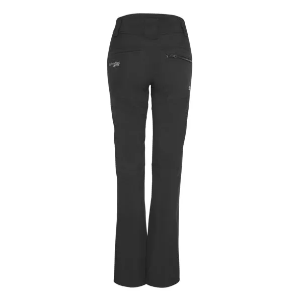 CKX Escape Pants Women