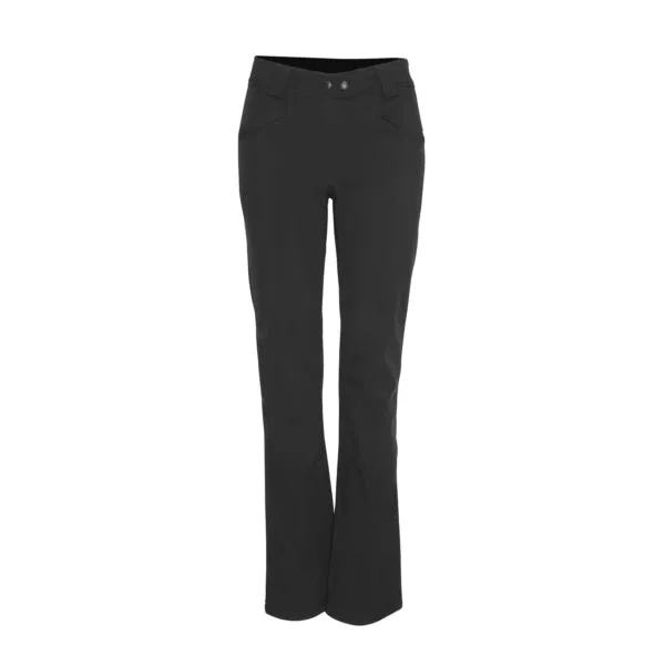 CKX Escape Pants Women
