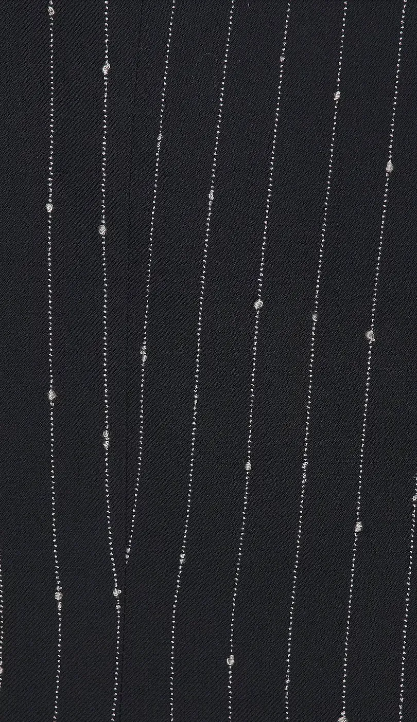 Devin Utility Pant | Navy