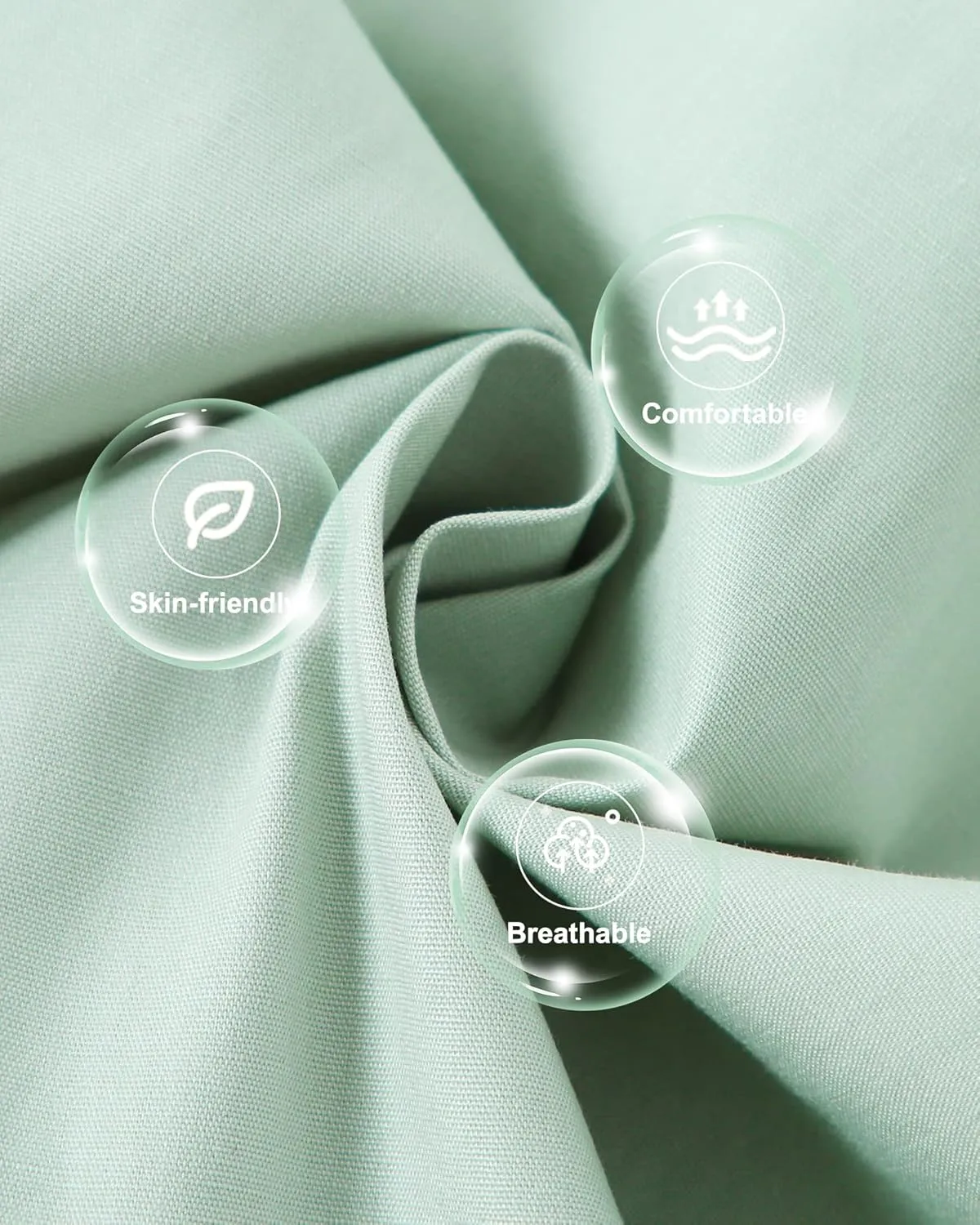 DISAUR Baby Boy Clothes Suits Toddler Dress Shirt With Bowtie Suspender Pants Outfit Sets Gentleman Wedding 1-6 Years