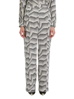 Faiti Pants