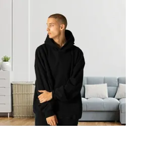 Fullprint Hoodie, custom zip up clothes, custom coats