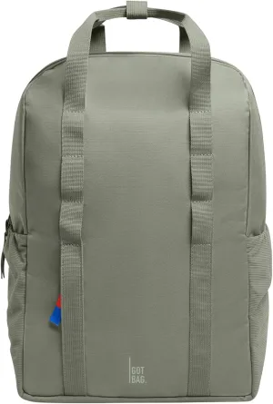 GOT BAG - Daypack Loop Backpack - Parent