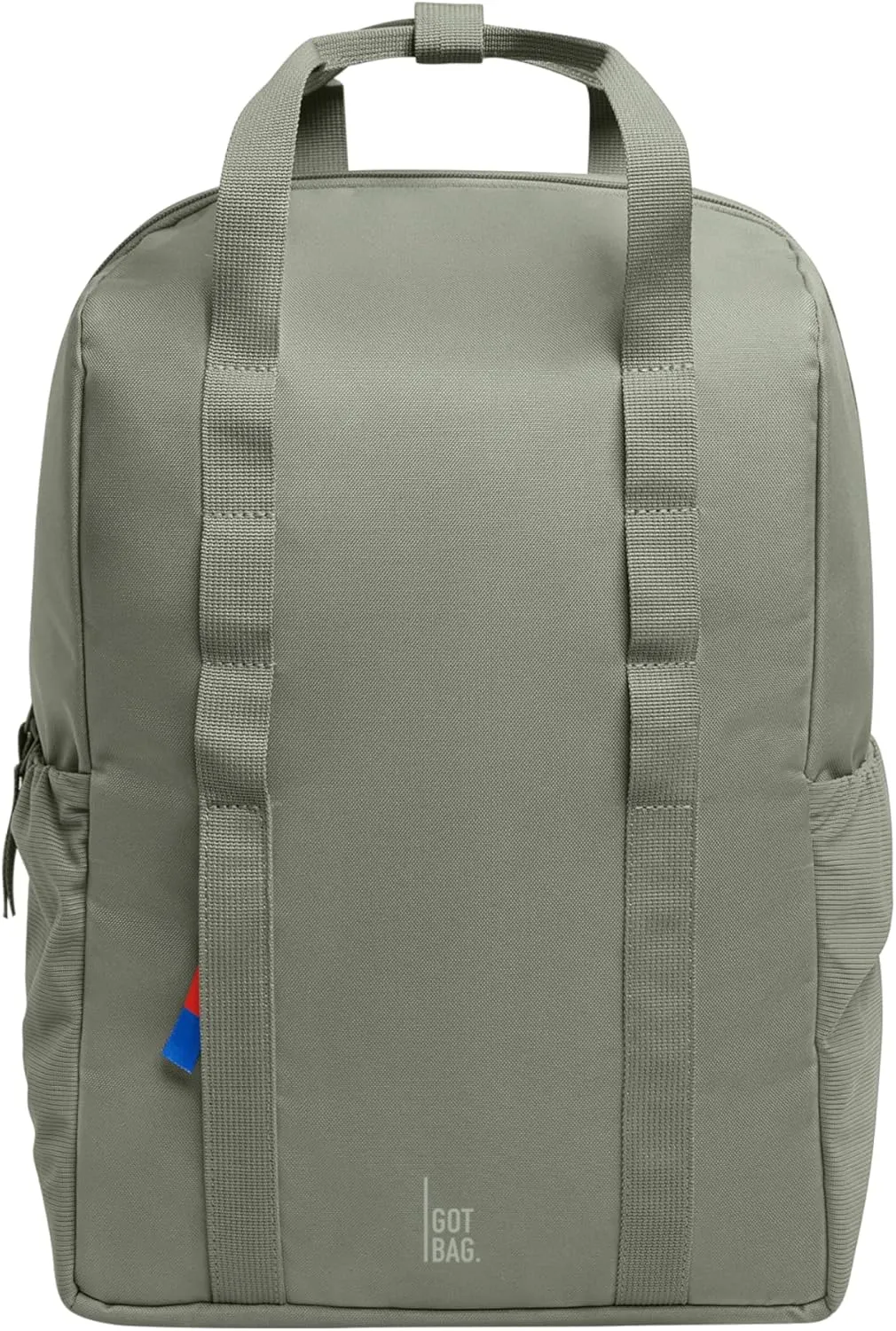GOT BAG - Daypack Loop Backpack - Parent