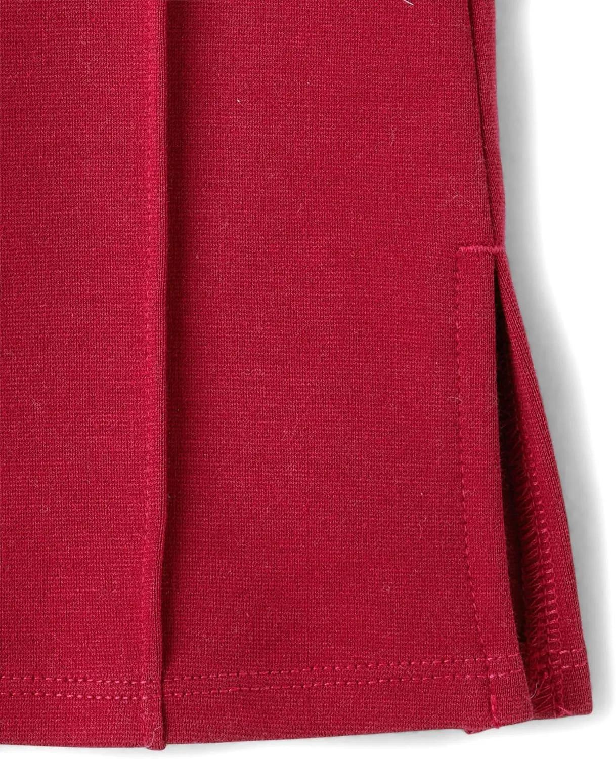 Gymboree Girls' and Toddler Flare Jeggings