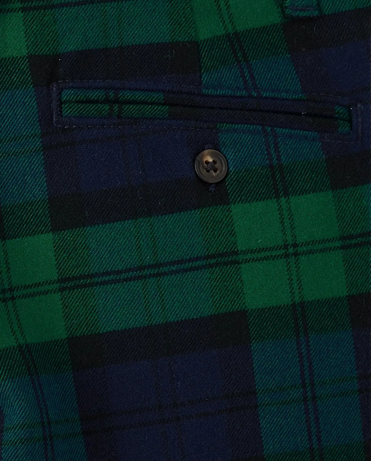 Gymboree,Boys,and Toddler Dress Pants