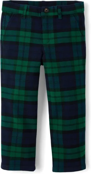 Gymboree,Boys,and Toddler Dress Pants