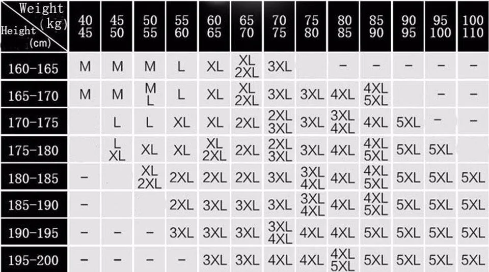 Hoodies Men Winter Jacket Fashion Thick Hooded Sweatshirt Male Warm Liner Sportswear Tracksuits Mens Coat