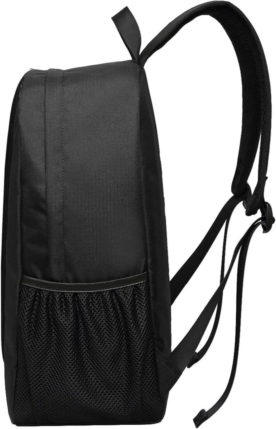 It'S Not A Beard It'S A Saddle Backpack 17 Inch For Travel Laptops Backpack