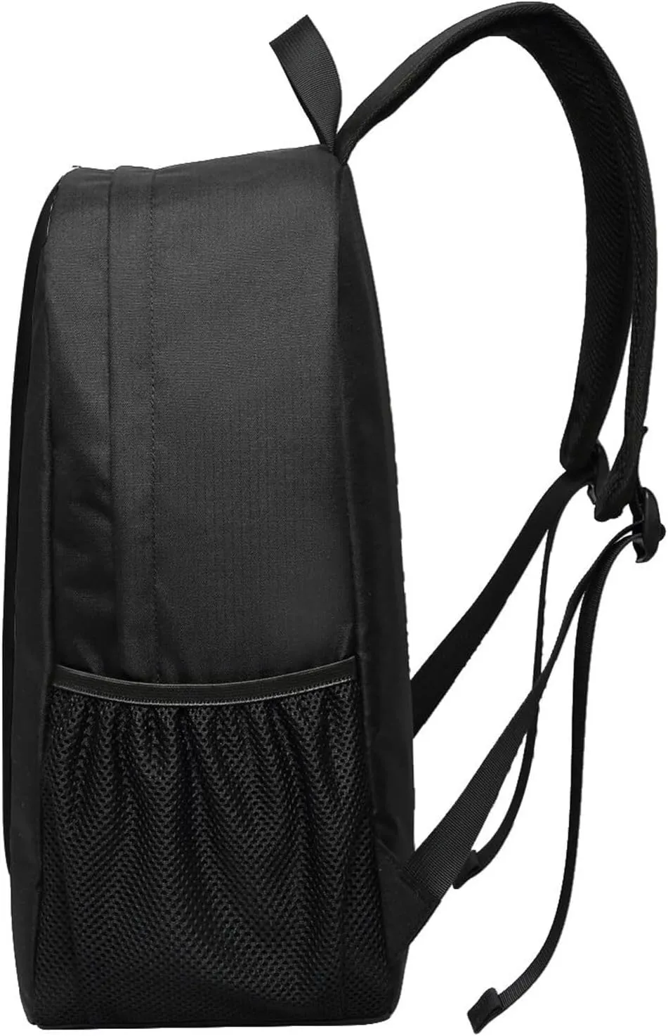 It'S Not A Beard It'S A Saddle Backpack 17 Inch For Travel Laptops Backpack