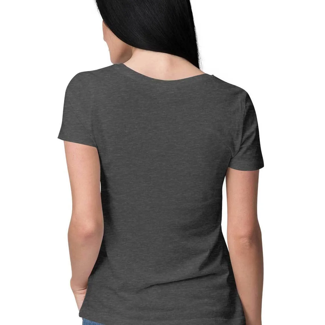 Its Time For A New Adventure T-Shirt