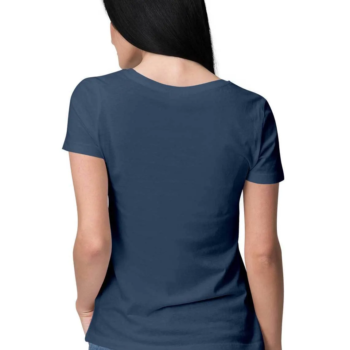 Its Time For A New Adventure T-Shirt