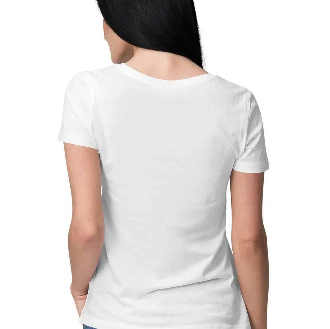 Its Time For A New Adventure T-Shirt