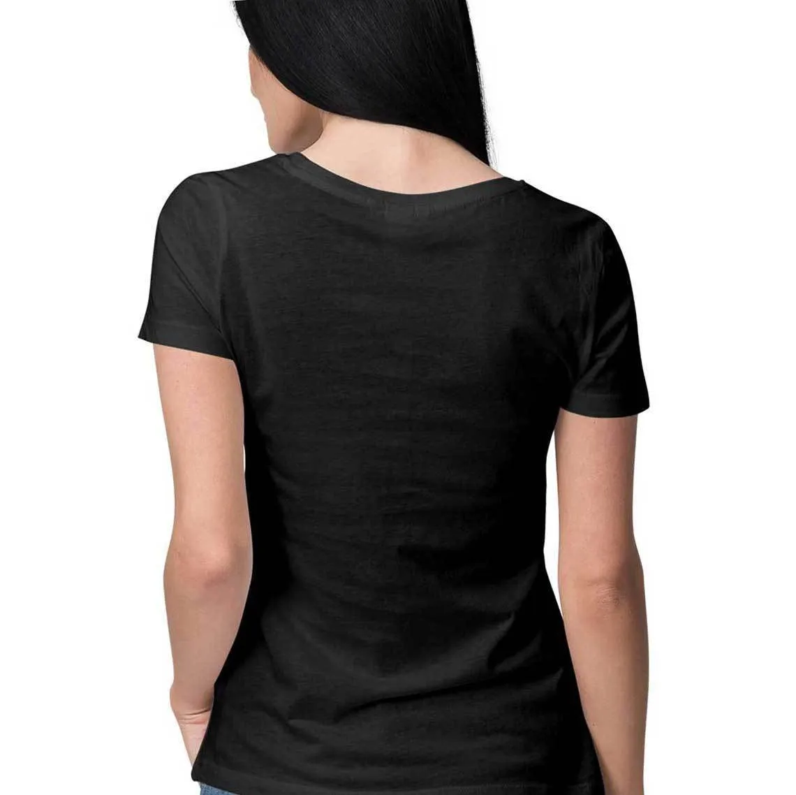 Its Time For A New Adventure T-Shirt