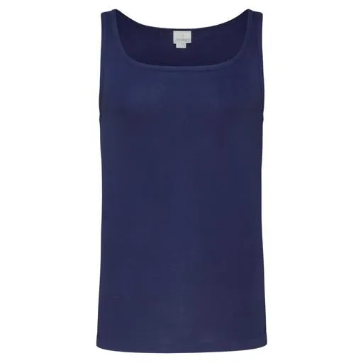 Jockey® Spurt A-Shirt