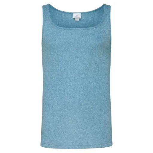 Jockey® Spurt A-Shirt