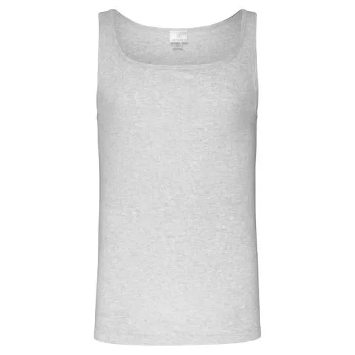 Jockey® Spurt A-Shirt