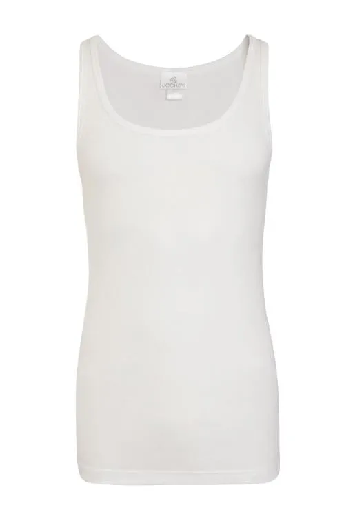 Jockey® Spurt A-Shirt
