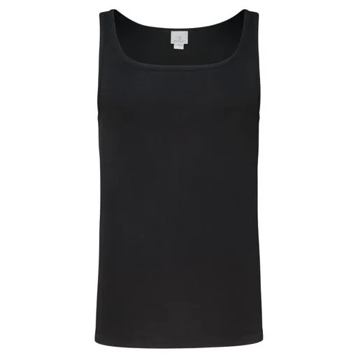 Jockey® Spurt A-Shirt