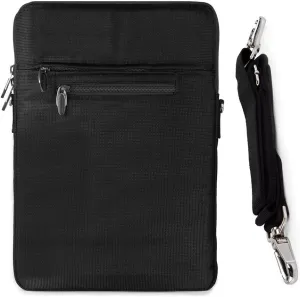 Laptop Sleeve Bag 13 14 in Compatible with Dell Latitude 5455 7455 3450 5350 5450 7350 7450 9450 3445 3140 3340 3440 5340 9440 5440 7340