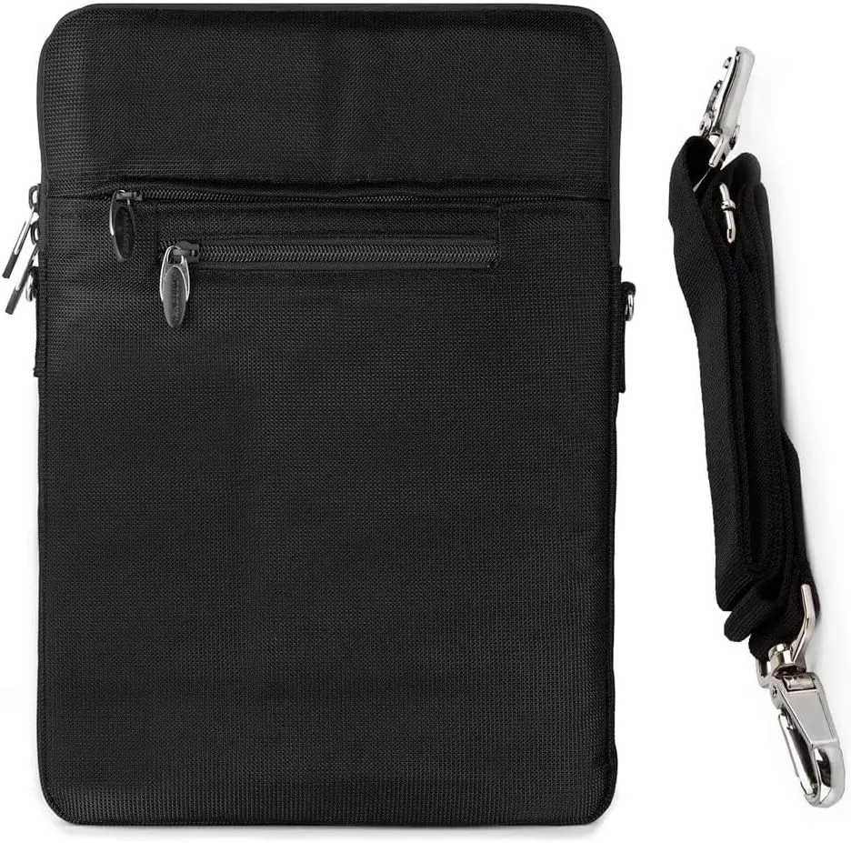Laptop Sleeve Bag 13 14 in Compatible with Dell Latitude 5455 7455 3450 5350 5450 7350 7450 9450 3445 3140 3340 3440 5340 9440 5440 7340