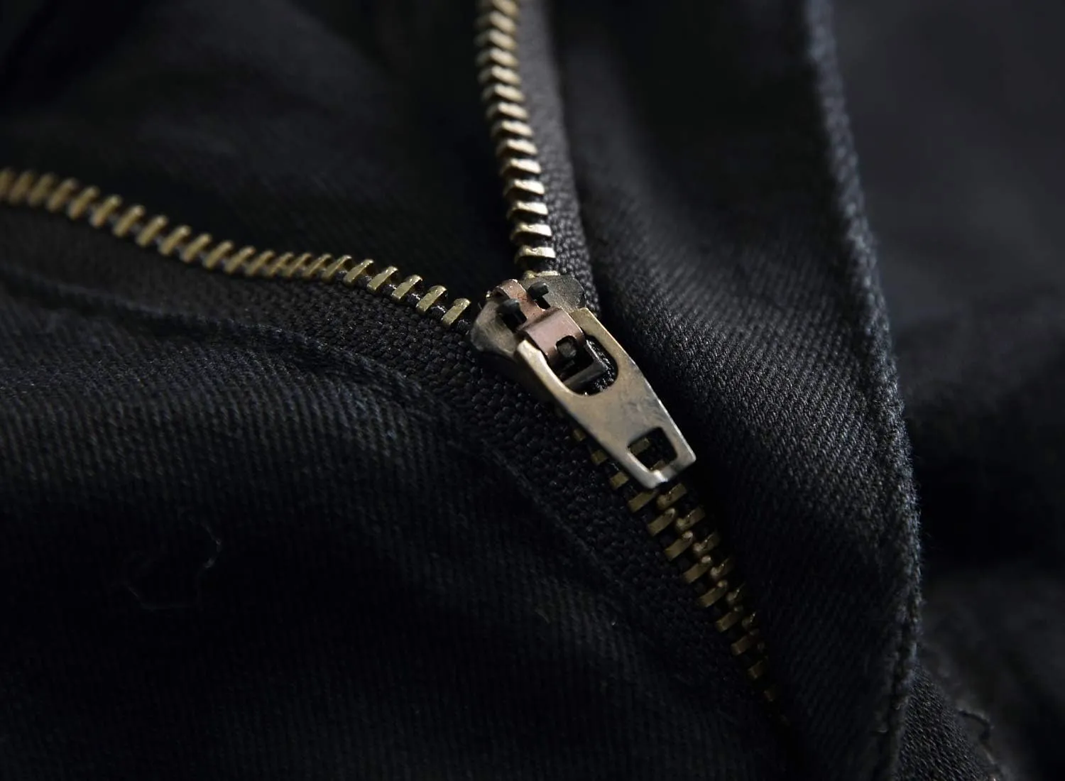 Men Ripped Jeans, Slim Fit Straight Leg, Denim Pants with Holes