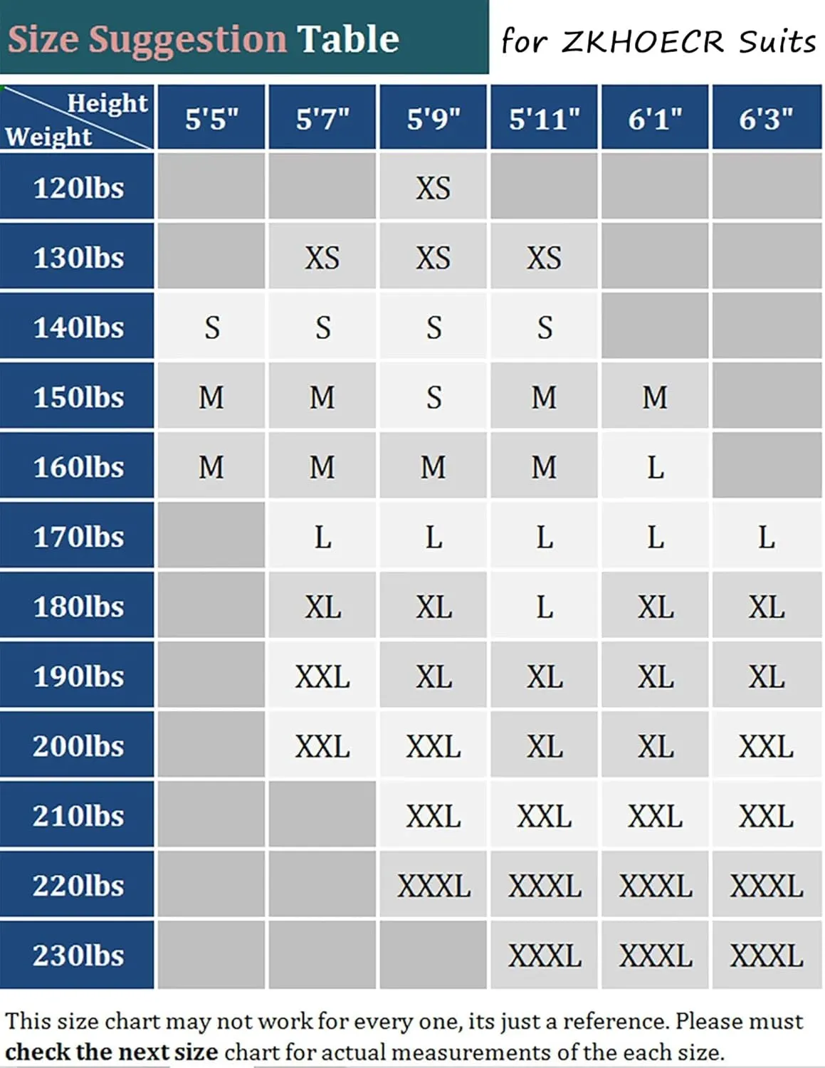 Mens Suit 3 Piece Tweed Herringbone Tuxedo Suit Wedding Suits for Mens Blazer Jacket Double Breasted Vest Pants Set