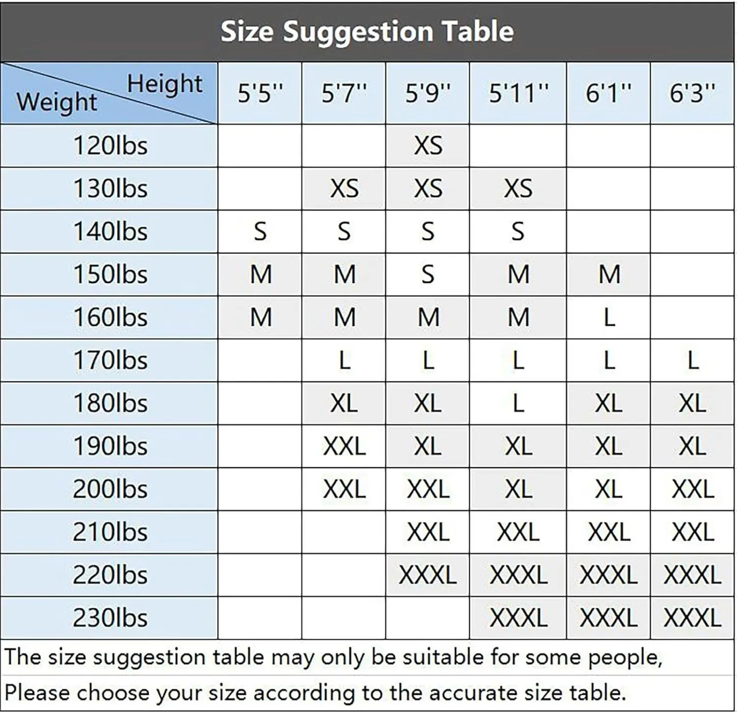Mens Suits 2 Piece Retro Corduroy Slim Fit Business Formal Dress Suit for Wedding Prom Tuxedos Jacket Pants Set