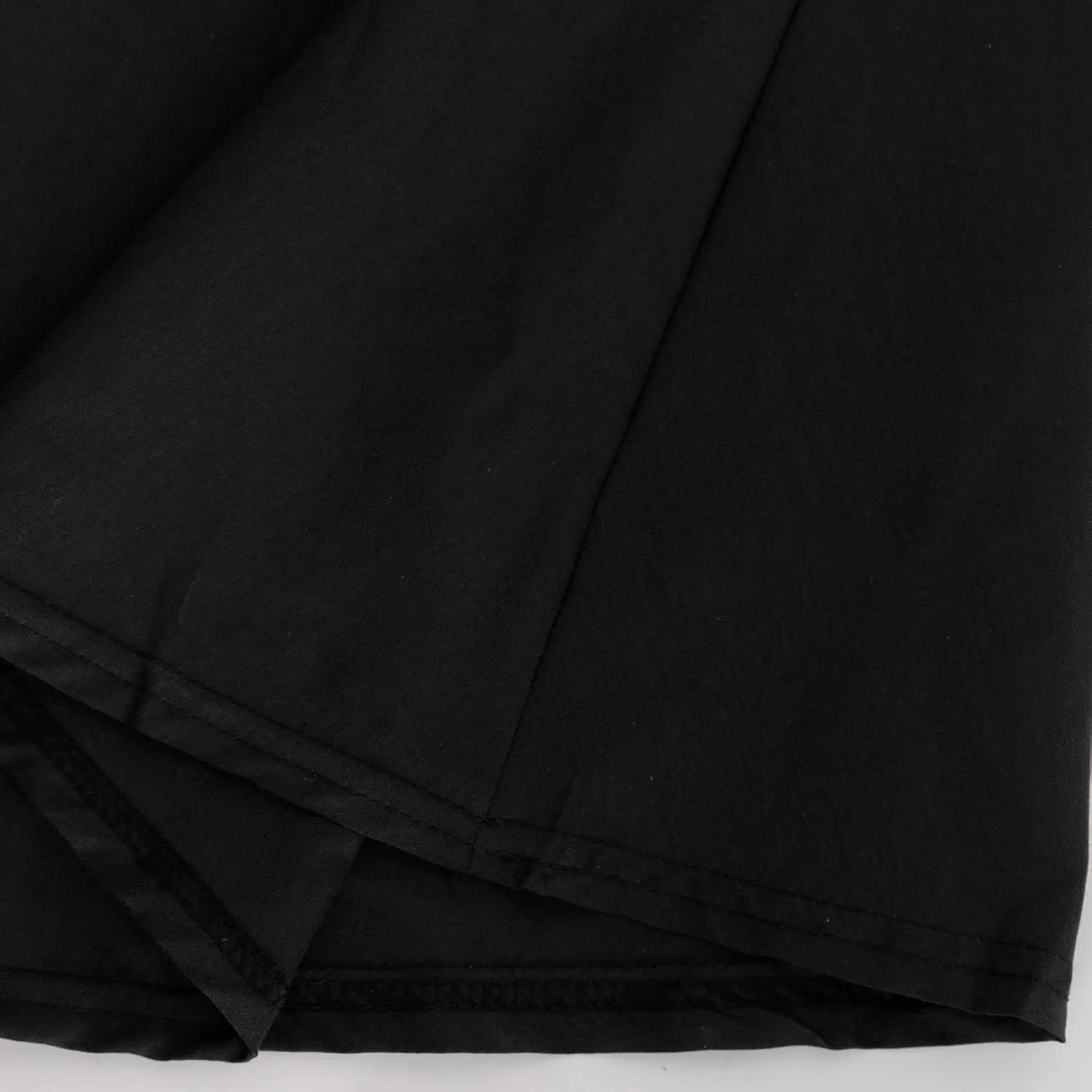 Midi Skirts for Women Trendy Long Maxi Skirt Dressy Casual Skirts Summer High Waisted A-Line Pleated Skirt with Pockets