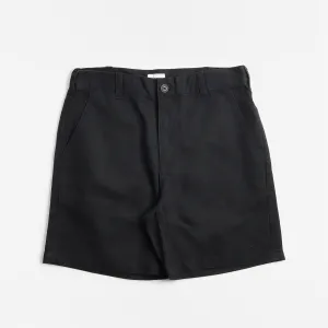 OBEY Daily Shorts