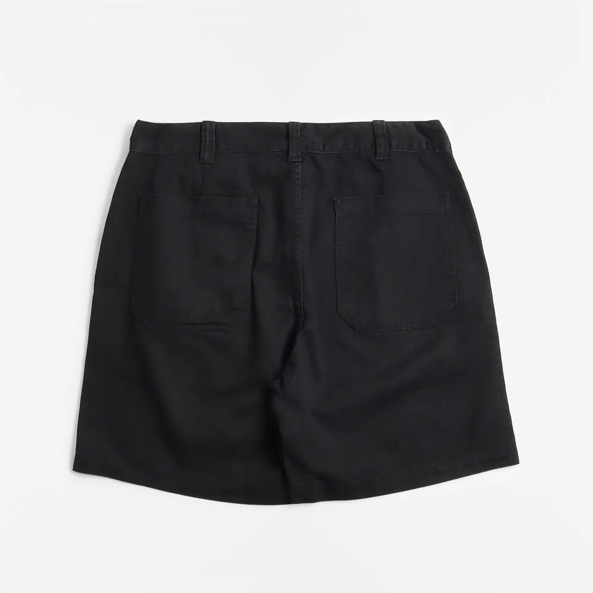 OBEY Daily Shorts