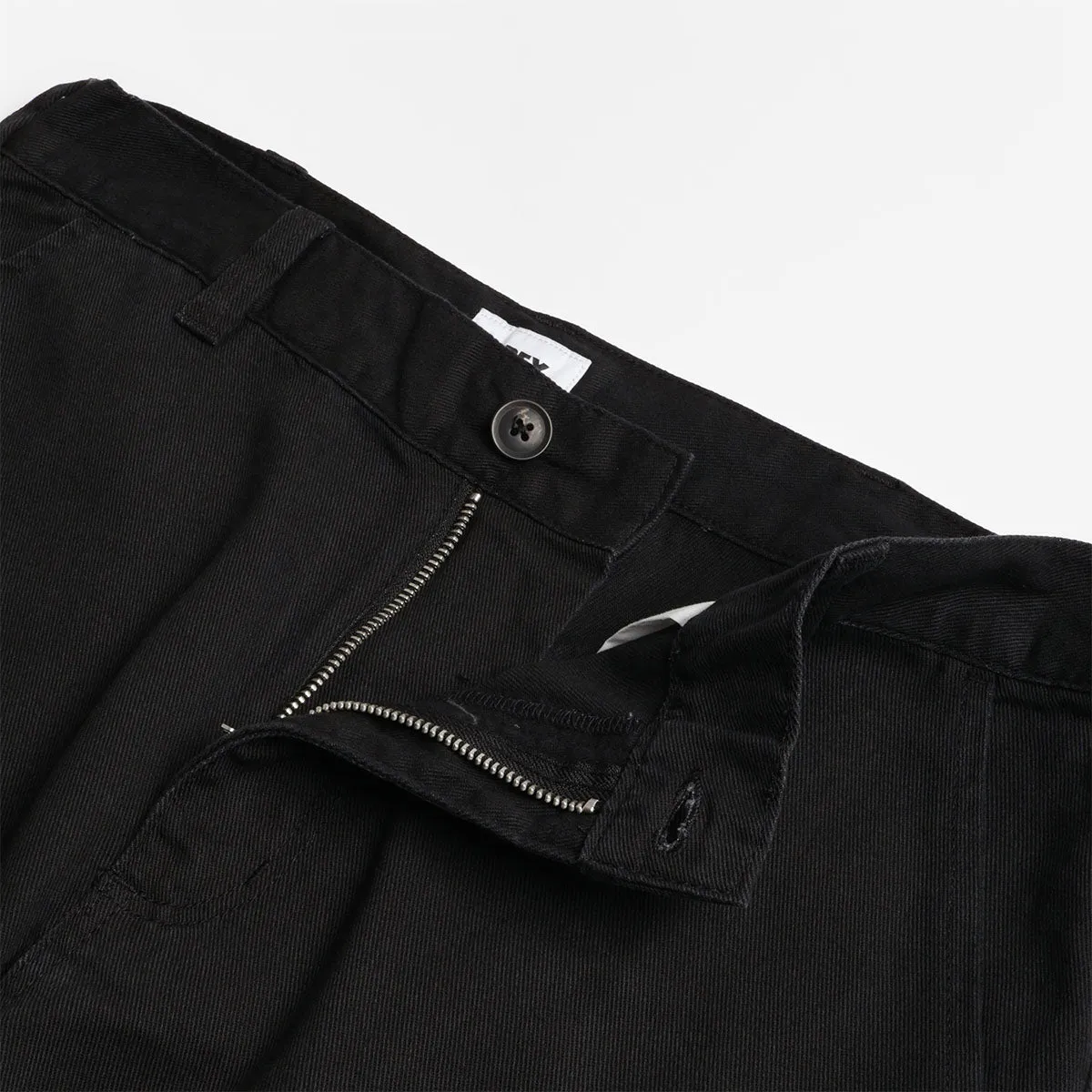 OBEY Daily Shorts