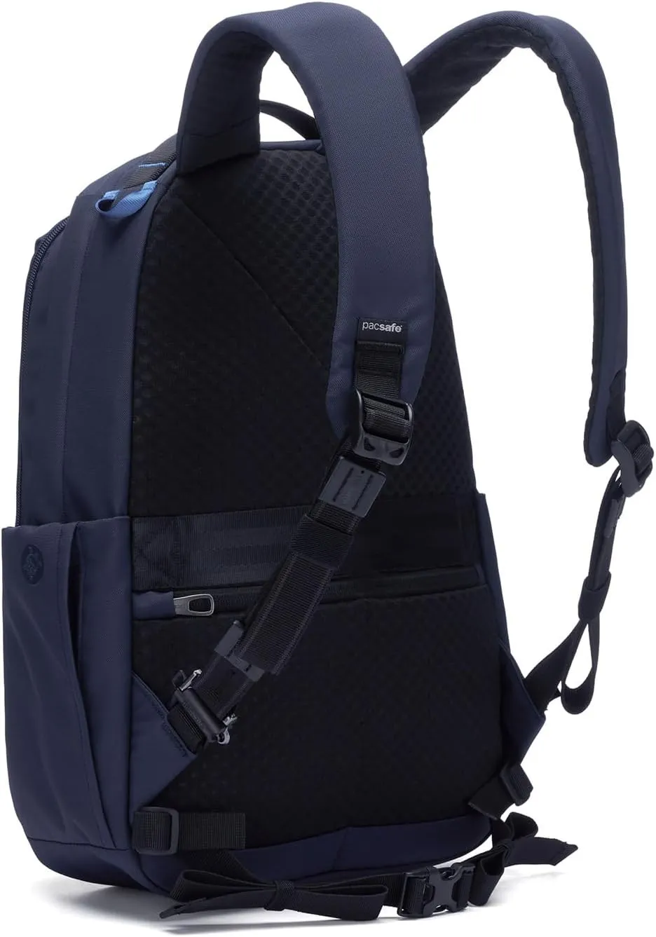 Pacsafe V 16L All-around backpack
