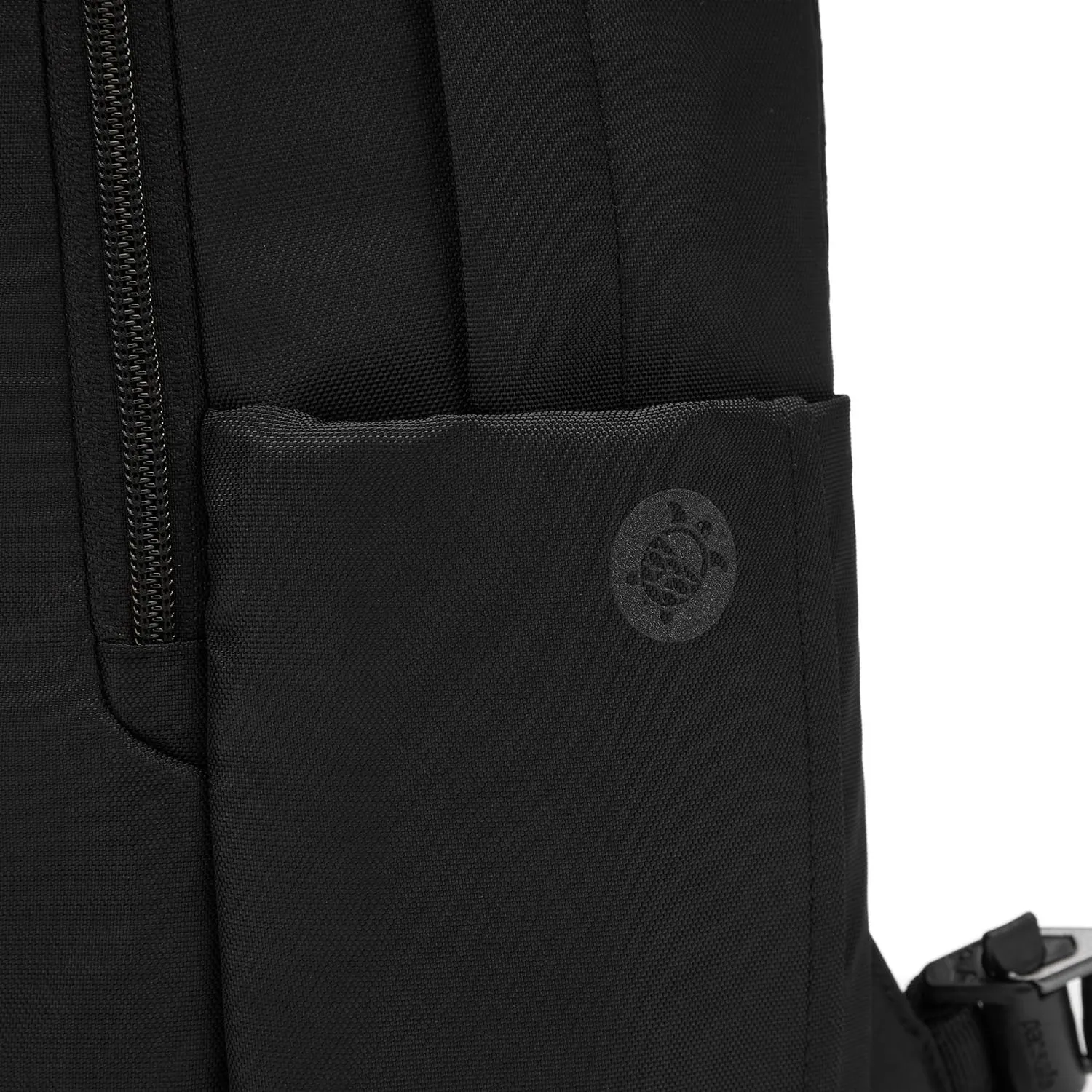 Pacsafe V 16L All-around backpack