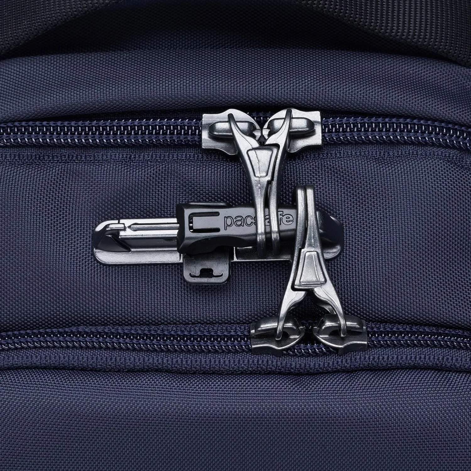 Pacsafe V 16L All-around backpack