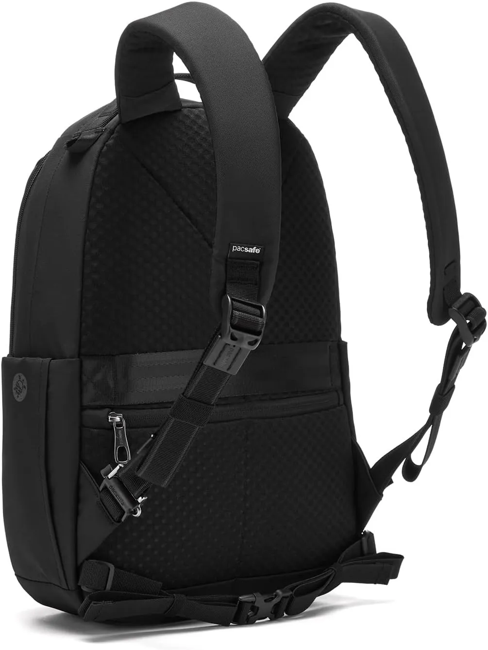 Pacsafe V 16L All-around backpack