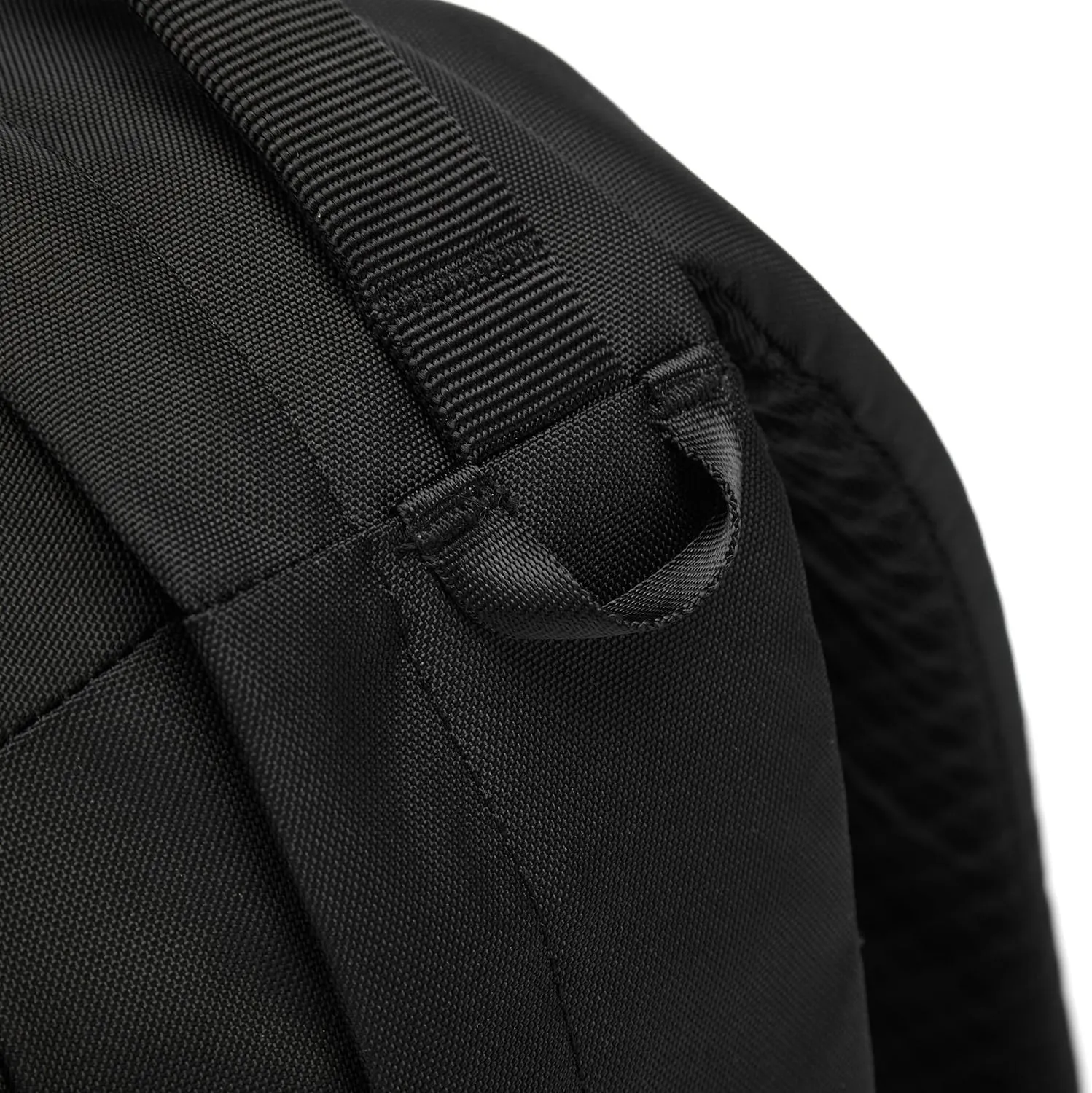 Pacsafe V 16L All-around backpack