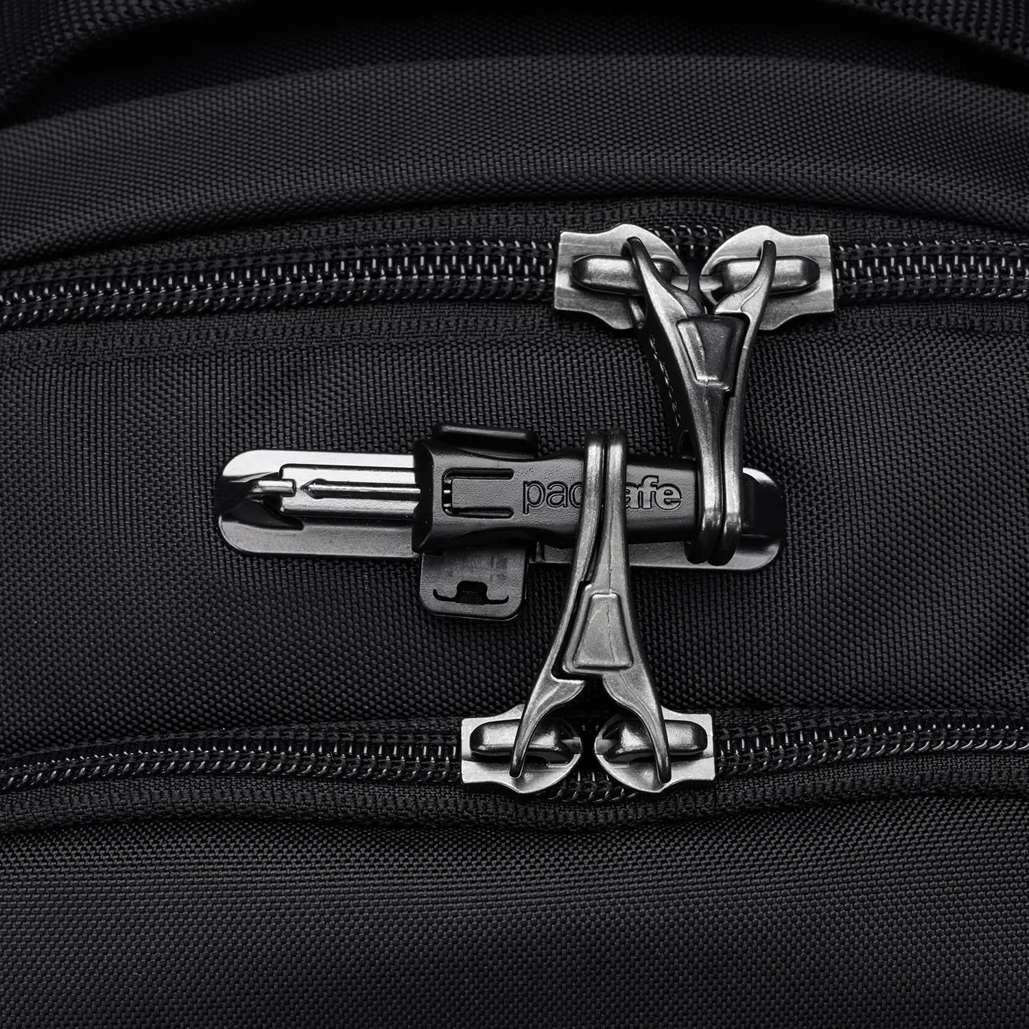 Pacsafe V 16L All-around backpack